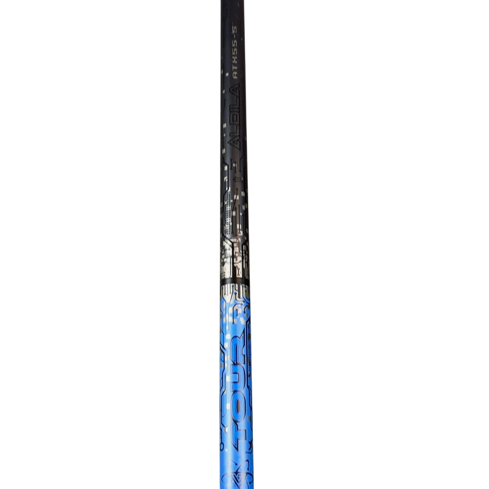 Brugt Aldila Tour Driver Skaft / Flex Stiff / Callaway 1st Gen - Driver Shaft - Brugt - God Stand - Tour