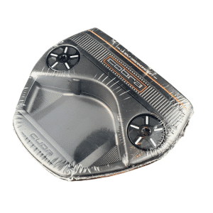 Brugt Cobra Cuda Putter / 34" - Putter - Ny - Ubrugt - Cuda