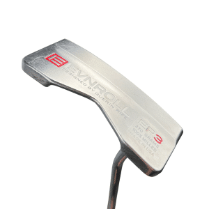 Brugt Evnroll ER3 Putter / Standard - Putter - Brugt - God Stand - ER3