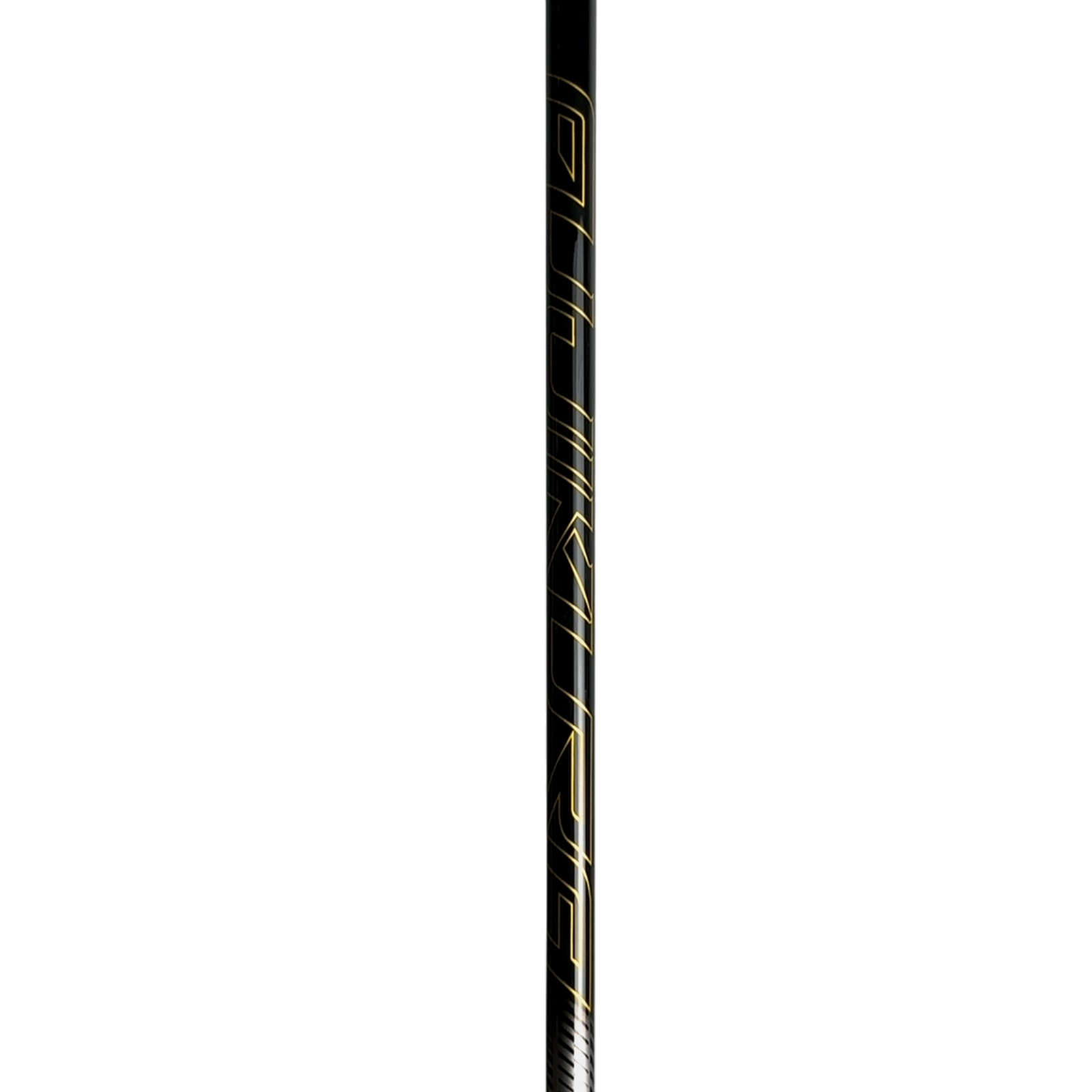Brugt Fujikura Speeder Nx Driver Skaft / Flex Regular / TaylorMade 2nd Gen - Driver Shaft - Brugt - Som Ny - Speeder Nx
