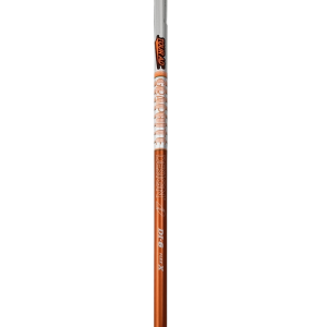 Brugt Graphite Design Tour Ad Di Driver Skaft / Flex X-Stiff / Titleist 2nd Gen - Driver Shaft - Brugt - Som Ny - Tour Ad Di