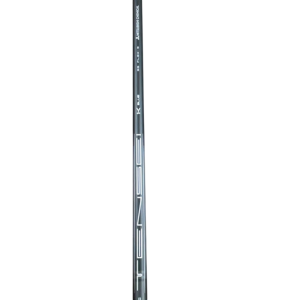 Brugt Mitsubishi Chemical Tensei 1K Blue Driver Skaft / Flex Stiff / Ingen Adapter - Driver Shaft - Brugt - God Stand - Tensei 1K Blue