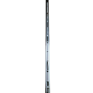 Brugt Mitsubishi Chemical Tensei Blue Driver Skaft / Flex Stiff / Ingen Adapter - Driver Shaft - Brugt - God Stand - Tensei Blue