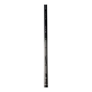 Brugt Titleist Driver Skaft / Tensei 1K Black 65s / Flex Stiff - Driver Shaft - Brugt - God Stand -