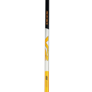 Brugt UST Mamiya Proforce V2 Driver Skaft / Flex Stiff / Titleist 2nd Gen - Driver Shaft - Brugt - God Stand - Proforce V2