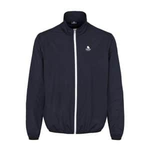 Cecilia Windbreaker Grey (kun str. S) S