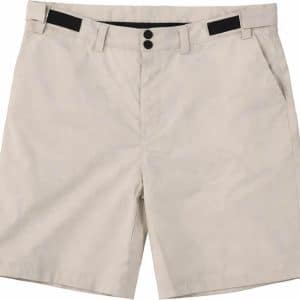 Kopenhaken Aslon Dame Shorts - Ancient Scroll - Str. 36