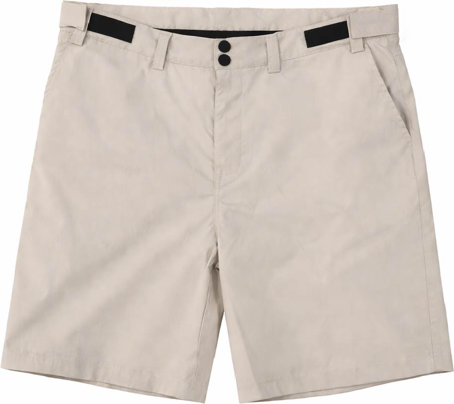 Kopenhaken Aslon Dame Shorts - Ancient Scroll - Str. 36