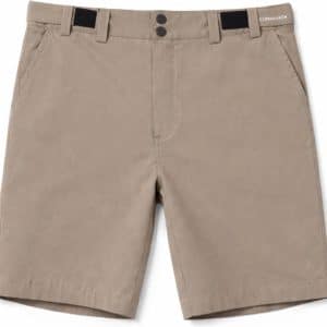 Kopenhaken Aslon Herre Shorts - Crockery - Str. XXL