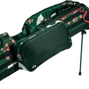 OGIO Funday (2026) Bærebag - Poker
