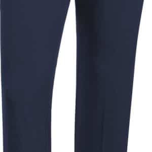 Adidas Ultimate365 Tapered Herre Bukser - Conavy - Str. 30" / 32"