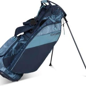 OGIO Fuse (2026) Bærebag - Paradise