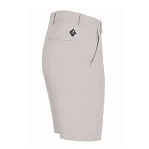 Pancras Shorts Lightgrey W40