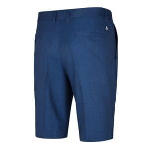 Pancras Shorts Navy Tern W30