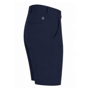 Pancras Shorts Navy W30