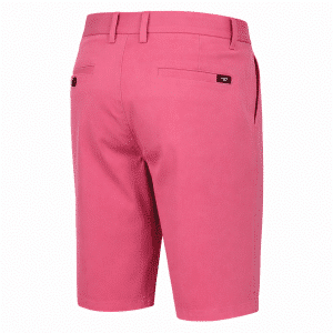 Pancras Shorts Rose Pink W30
