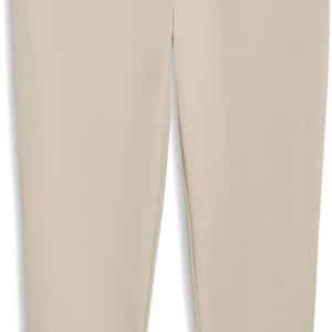 Puma 101 Pure Jogger Herre Bukser - Birch - Str. 28" / 30"