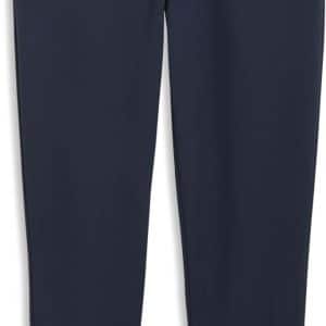 Puma 101 Pure Jogger Herre Bukser - Deep Navy - Str. 28" / 30"