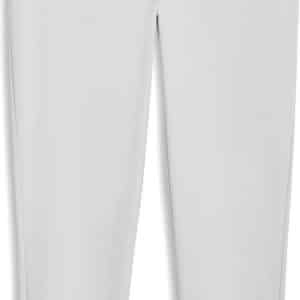 Puma 101 Pure Jogger Herre Bukser - Platino Gray - Str. 28" / 30"
