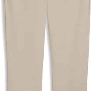 Puma 101 Pure Tailored Herre Bukser - Birch - Str. 28" / 30"