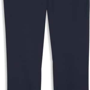 Puma 101 Pure Tailored Herre Bukser - Deep Navy - Str. 28" / 30"