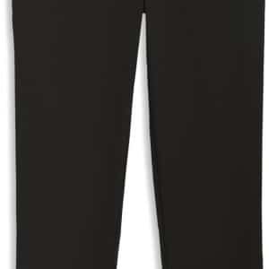 Puma 101 Pure Tailored Herre Bukser - Puma Black - Str. 28" / 30"