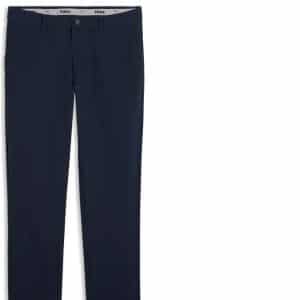 Puma 101 Winter Herre Bukser - Deep Navy - Str. 28" / 30"