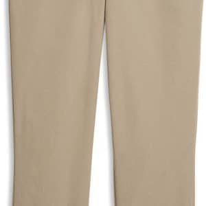 Puma Avant Slim Dame Bukser - Ice Coffee - Str. L