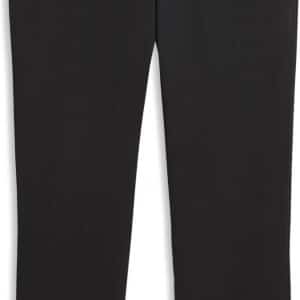 Puma Avant Slim Dame Bukser - Puma Black - Str. L