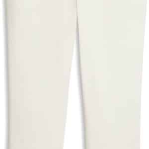 Puma Avant Slim Dame Bukser - Warm White - Str. L