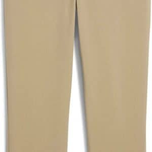 Puma Cypress Softshell Dame Bukser - Ice Coffee - Str. L
