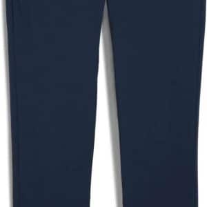 Puma Cypress Softshell Herre Bukser - Deep Navy - Str. 28" / 30"