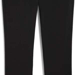 Puma Cypress Softshell Herre Bukser - Puma Black - Str. 28" / 30"