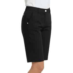 Sandy Shorts Black 36