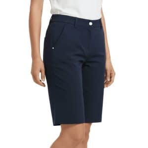 Sandy Shorts Navy 36