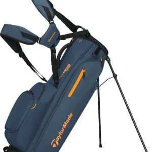 Taylormade FlexTech Bærebag - Driver