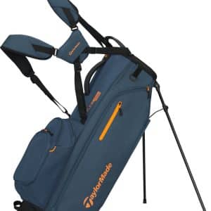 Taylormade FlexTech Crossover Bærebag - Driver