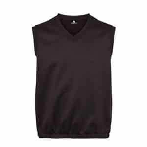 Caxton Bodywarmer Black S