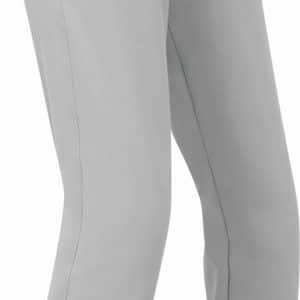 FootJoy Performance Herre Bukser - Grey - Str. 36" / 34"