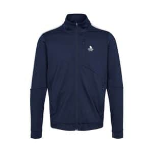 Franklin Midlayer/Jacket Navy S