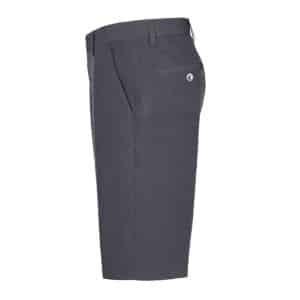 Pancras Shorts Grey W30