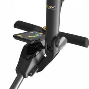 PowaKaddy RX12/CT12 Paraply holder (el-vogn)