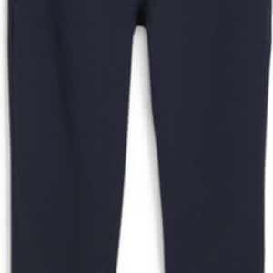 Puma Everyday Dame Bukser - Deep Navy - Str. XL