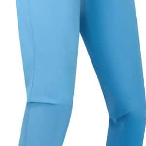 FootJoy Par Herre Bukser - Deep Reef - Str. 30" / 30"