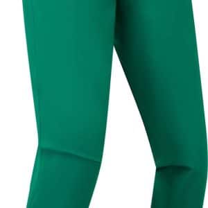 FootJoy Par Herre Bukser - Green - Str. 30" / 30"