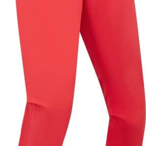 FootJoy Par Herre Bukser - Red - Str. 30" / 30"