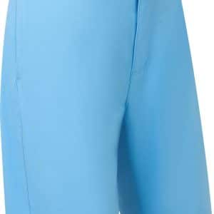 FootJoy Par Herre Shorts - Blue - Str. 28"