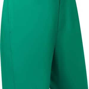FootJoy Par Herre Shorts - Field Green - Str. 28"