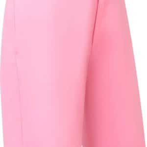 FootJoy Par Herre Shorts - Pink - Str. 28"