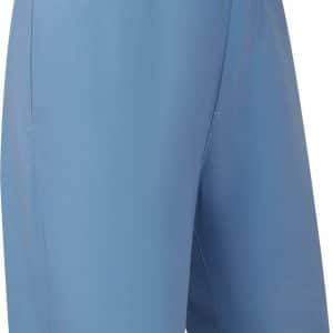FootJoy Par Herre Shorts - Riviera Blue - Str. 30"
